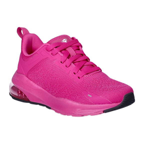 Avia Women's Air Athletic Sneakers, Wide Width Available