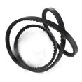 thumbnail image 2 of Scag Pump Drive Belt STCII-61 for Lawn Mowers STCII-48V-22FS, STCII-48V-22FX, STCII-48V-23CV, STCII-52V-22FX, STCII-52V-25CV-EFI, STCII-61V-23FX, STCII-61V-26CV-EFI, STCII-61V-26FT-EFI / 485649, 2 of 5