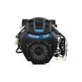 thumbnail image 1 of Motor A Gasolina Profesional 22 Hp C/arranque Eléctrico, 1 of 10
