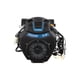 thumbnail image 1 of Motor A Gasolina Profesional 22 Hp C/arranque Eléctrico, 1 of 10