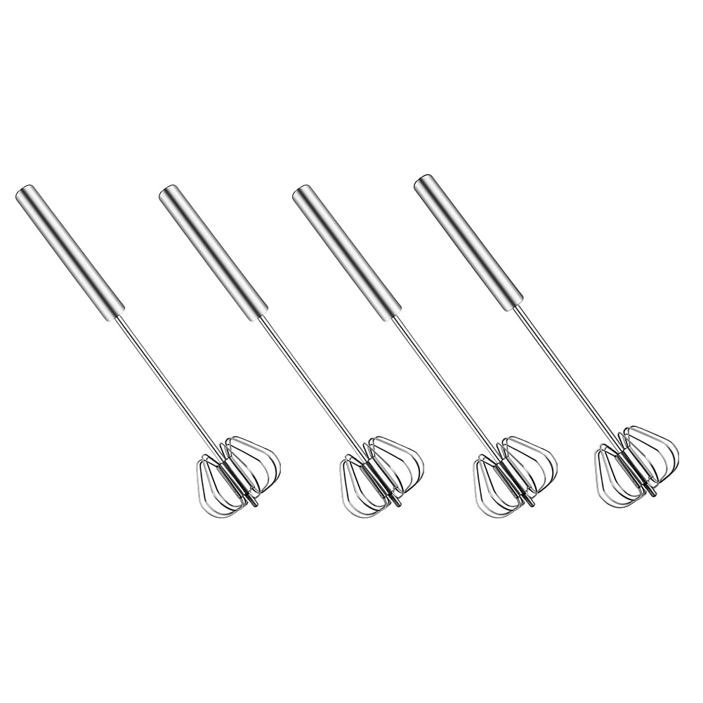 Silicon Kitchen Egg Whisk - China Kitchen Egg Beater and Rotating Whisk  price