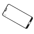thumbnail image 2 of Screen Protector, Stable Screen Film Practical  Performance Full Cover  For Phone ANGGREK Full Screen Tempered Film, 2 of 8