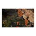 thumbnail image 2 of Bee Simulator for Nintendo Switch, 2 of 9