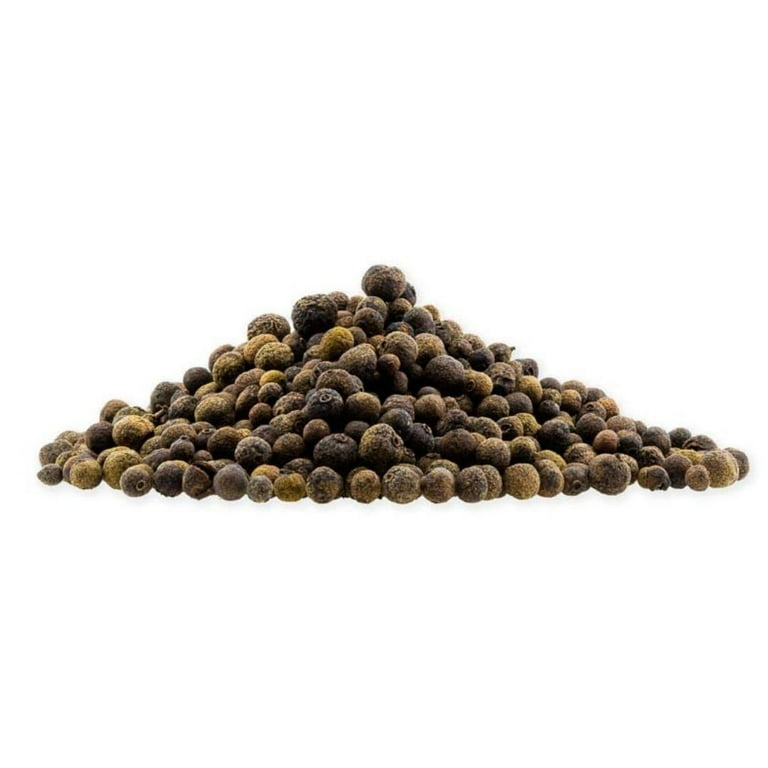 Allspice Berries Walmart