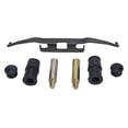 thumbnail image 1 of (1) Kit De Cáliper De Freno Sprinter 2004 A 2006 Mercedes-Benz Delantero Izquierdo O Derecho HO AUTOPARTES ., 1 of 4