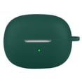 thumbnail image 1 of Shockproof Silicone Case for Open-Ear Headphones, Dustproof, Anti-Fall, Lightweight, Multiple Colors, 1 of 7