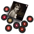 thumbnail image 1 of Libro Marian Anderson: Más allá de la música de Sony, 1 of 3
