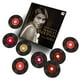 thumbnail image 1 of Libro Marian Anderson: Más allá de la música de Sony, 1 of 3