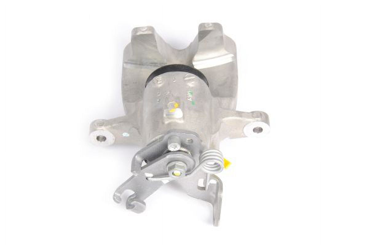 Disc Brake Caliper