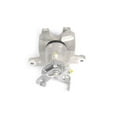 thumbnail image 2 of Disc Brake Caliper, 2 of 3