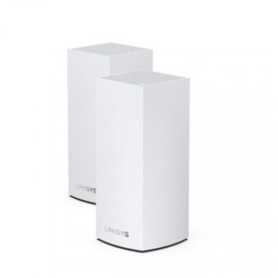 Router Mesh Atlas Pro 6 Velop LINKSYS MX5502 - Blanco Linksys MX5502