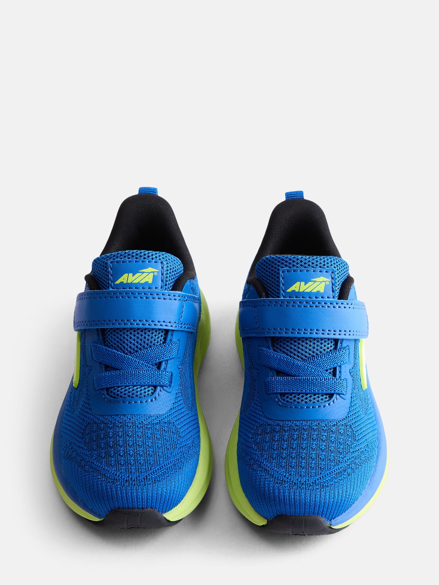 Avia Toddler Athletic Runner Sneakers