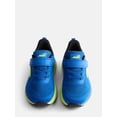 thumbnail image 3 of Avia Toddler Athletic Runner Sneakers, 3 of 5