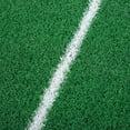 thumbnail image 4 of Soft Golf Swing Mat, Golf Swing Training Green Mat, Golf Green Mat, For Golfers Lovers Home Backyard Beginners Indoor/Outdoor ANGGREK Otros, 4 of 8