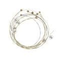 thumbnail image 4 of Phenofice 16Pcs Harp Strings Kit for Musicians and Hobbyists Sound Enhancement, 4 of 6
