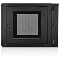 thumbnail image 2 of 12U RACK WALL MOUNT ENCLOSURE, 2 of 5