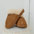 thumbnail image 4 of BEARPAW Women's Loki II Slipper, 4 of 4
