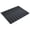 C, variant on 1PC Silicone Fondant Mold Wave Pattern Embossing Mat for Cake Decorating DIY Clay, Jewelry, Pastry, Candy Making - Non-Stick Flexible Border Design