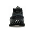 thumbnail image 3 of Nike Men's Vomero Premium Black Volt Shoes, from StockX, 3 of 5