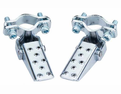 bicycle pegs walmart