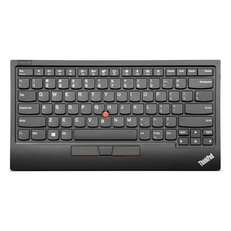 M/KEYBOARDS US ENG - Walmart.com