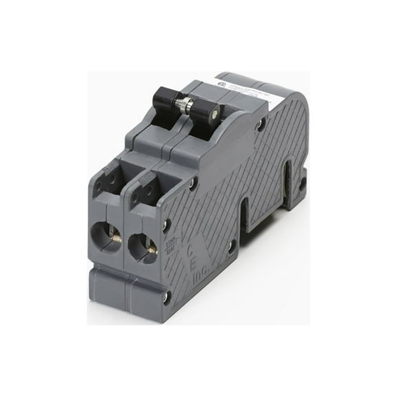 New Zinsco QC80 Replacement. Two Pole 80 Amp Thick Series Manufactured by Connecticut Electric