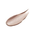 thumbnail image 2 of Primer para ojos THESAEM Saemmul Eye Primer transparente a prueba de agua, 5,8 g, 2 of 2