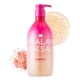 thumbnail image 1 of Exfoliante y gel de baño HIMALAYA PINKSALT 620 ml, 1 of 7