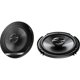 thumbnail image 1 of BOCINA 6 1/2" 2 VIAS, 320 WATTS MARCA PIONEER Pioneer TS/G650, 1 of 2