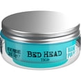 thumbnail image 2 of Manipulador texturizante TIGI para cabezales de cama, 60 ml (paquete de 2), 2 of 9
