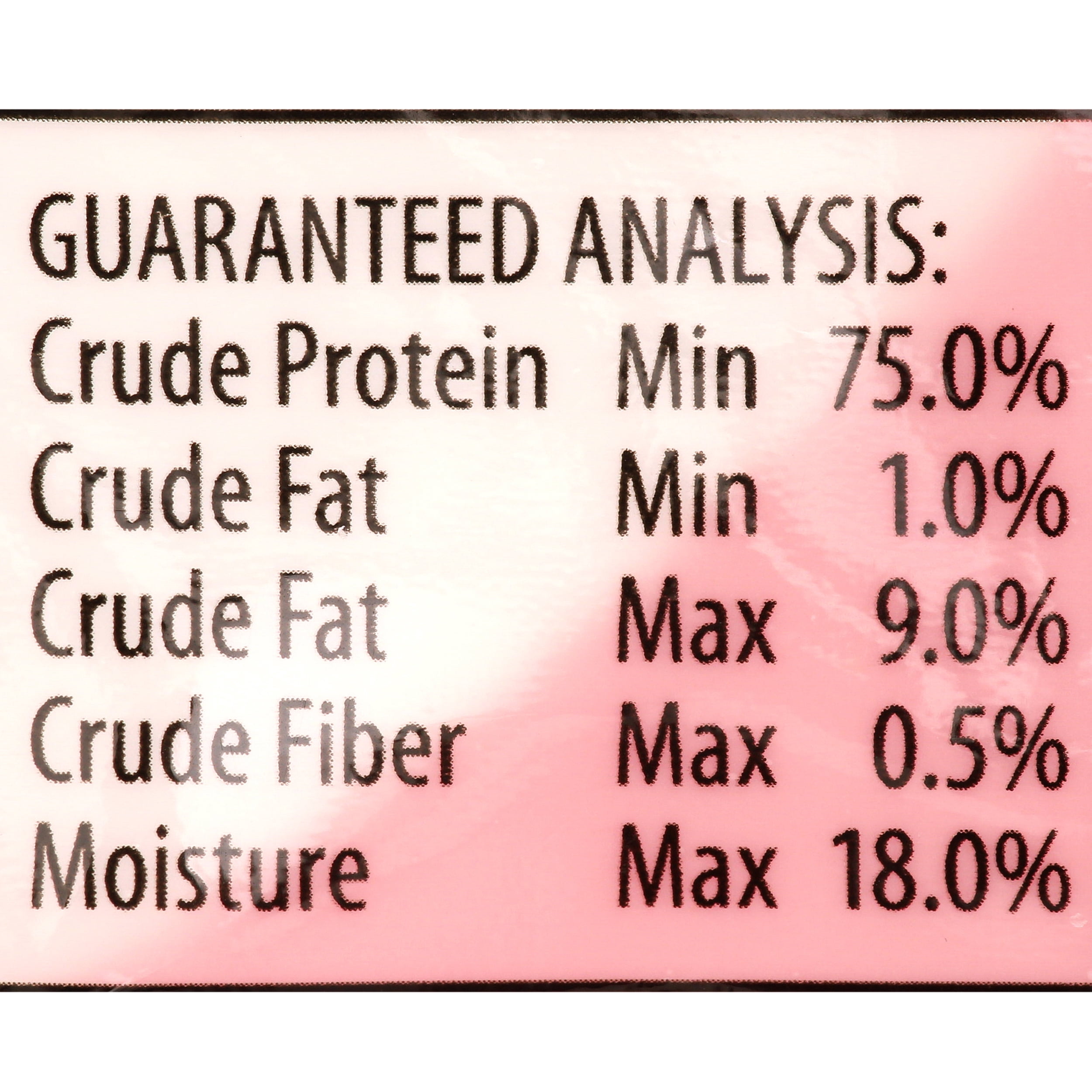 Pet Factory Combo Wraps Beefhide Wrapped with Real Chicken Jerky Dog Chews, 5" (18 Count)