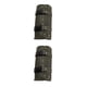thumbnail image 2 of Soidarity Bolsa de almacenamiento para herramientas de mantenimiento de ciclismo Bolsa para motocicleta Oxford No.01 2piezas Soidarity CBP040707, 2 of 6