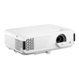 XGIMI Horizon Ultra 4K Projector | Dolby Vision Home Theater