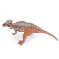 thumbnail image 3 of Colección Modelo de Dinosaurio Juguete Simulación Dinosaurio Decoración Adorno Juguete para Niños, 3 of 14