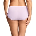 thumbnail image 3 of Jockey Women's Supersoft Hipster - 3 Pack, 3 of 5