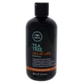 thumbnail image 1 of Champú Paul Mitchell Paul Mitchell Tea Tree Special Color Shampoo Champú Unisex 10.14oz, 1 of 1