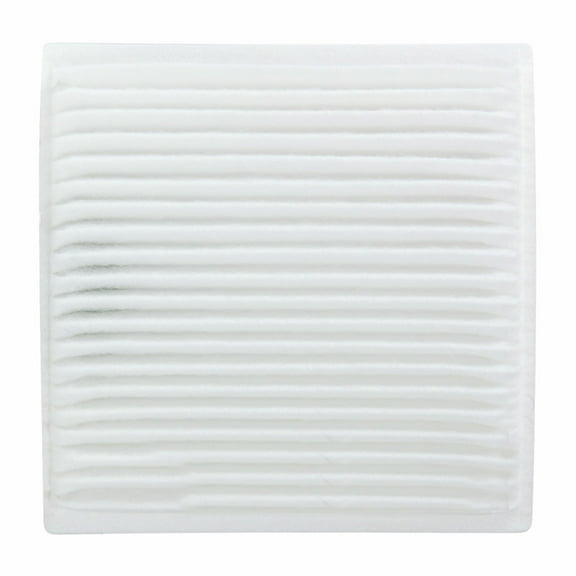 For Subaru B9 Tribeca Cabin Air Filter 2006 2007 Replacement For 87139-47010-83