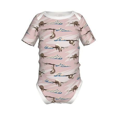 https://i5.walmartimages.com/asr/1b730eb0-a43a-4e81-a39e-089541bf7321.c4a40db6f4404eca97d888c05692d199.jpeg?odnHeight=450&odnWidth=450&odnBg=ffffff