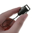 thumbnail image 5 of Camera Binoculars Utility Loop Connector for for Nikon DSLR, 5 of 7