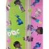 Disney Doc McStuffins Gift Wrapping Paper