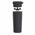 thumbnail image 5 of THERMOS Travel Tumblers 2-Pack Stainless Steel, 5 of 8