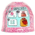 thumbnail image 4 of L.O.L. Surprise! Eye Spy Fashion Crush, 4 of 4