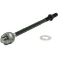 thumbnail image 5 of Tie Rod End For 2004-2009 XLR 1997-2013 Corvette Front LH and RH Inner and Outer, 5 of 11