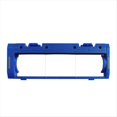 thumbnail image 1 of Compatible con G40 Hybrid/Hybrid+ Cepillo Lateral Principal Filtro HEPA Almohadillas para Fregona Bolsa para el Polvo Repuestos Accesorios, 1 of 5