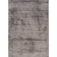 thumbnail image 1 of Nuloom 3' x 5' Cloud Shag Rug in Gray, 1 of 5