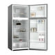 thumbnail image 3 of Refrigerador Top Mount 19 pies DRT-1920HSBTI  Inverter Dark Grey, 3 of 3
