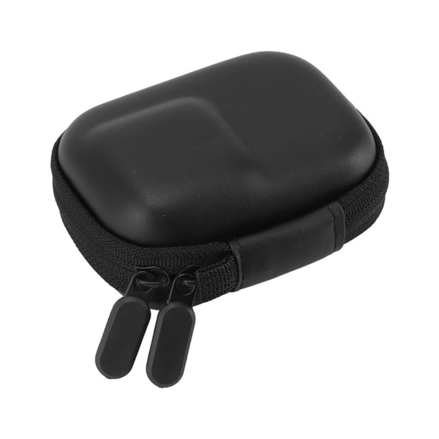 Bolsa De Almacenamiento Rígida Para Cámara, Estuche De Transporte Para Cámara De Acción, Combinación Perfecta Portátil Para Osmo Action 4 3