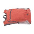 thumbnail image 1 of Mochila de viaje ligera Bling Bling de Tela Oxford plegable, 1 of 12