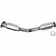 thumbnail image 3 of AP Exhaust 642155 Catalytic Converter, 3 of 4