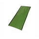 thumbnail image 1 of Toystoory Saco de dormir para exteriores, saco de dormir de emergencia para adultos, tienda de mochilero, almohadilla de película de aluminio plegable carpas Sin Bolsa Toystoory OD027918-01, 1 of 6